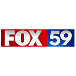 Fox59