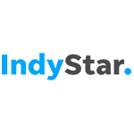 IndyStar